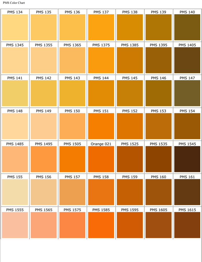 kleuren, Pantone, pms waaier, waaier