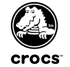crocs bedrukken