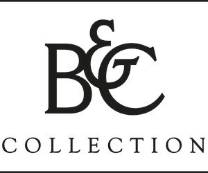 B & C collectie
